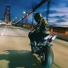 John Prats avatar