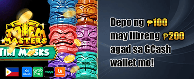 Lucky Slots Free Spin Frenzy promotion banner