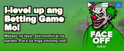 Welcome Bonus for New Players!