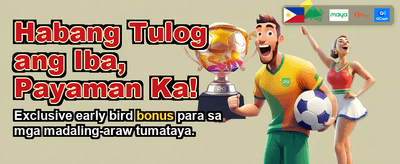 Win Big at SMBet Casino!