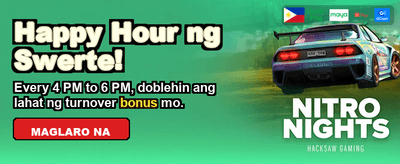 Fastest Payouts in Philippines