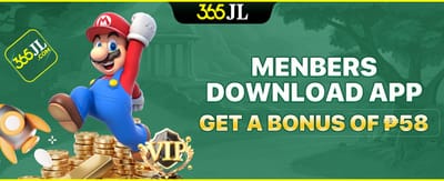 SMBet App Exclusive Welcome Bonus promotion banner