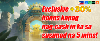 Refer-a-Friend Bonus Reward promotion banner