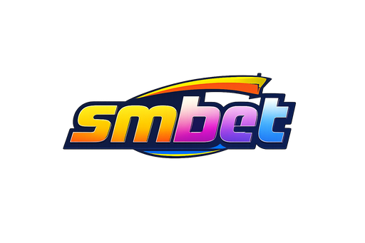 smbetonlinecasino.com Logo